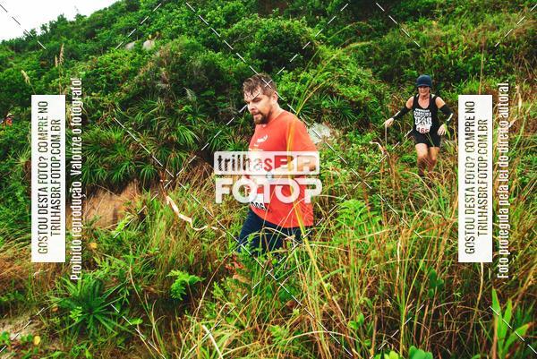Buy your photos of the eventTrail Run Praias 2019 - Etapa Naufragados on Fotop