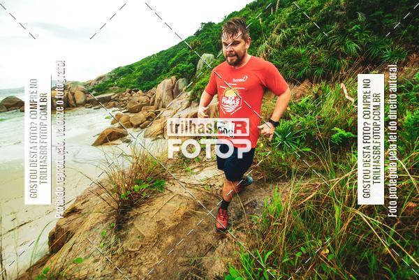 Buy your photos of the eventTrail Run Praias 2019 - Etapa Naufragados on Fotop