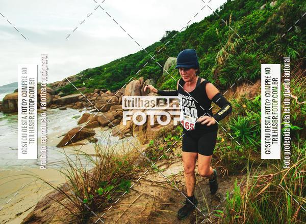 Buy your photos of the eventTrail Run Praias 2019 - Etapa Naufragados on Fotop