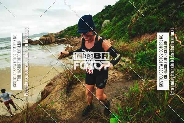 Buy your photos of the eventTrail Run Praias 2019 - Etapa Naufragados on Fotop