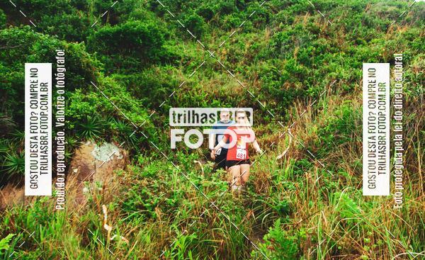 Buy your photos of the eventTrail Run Praias 2019 - Etapa Naufragados on Fotop