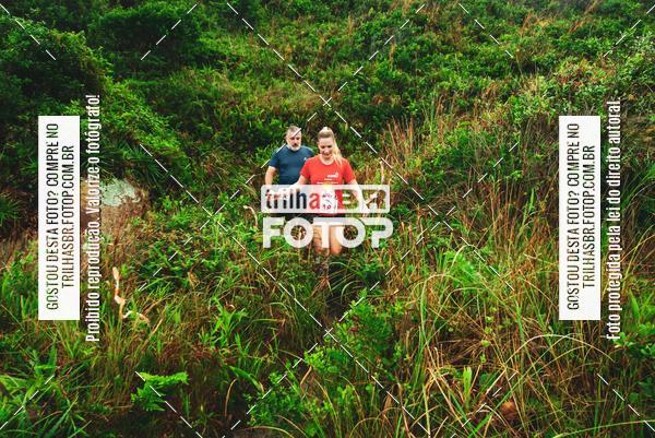 Buy your photos of the eventTrail Run Praias 2019 - Etapa Naufragados on Fotop