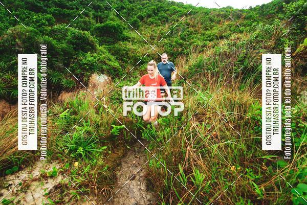 Buy your photos of the eventTrail Run Praias 2019 - Etapa Naufragados on Fotop