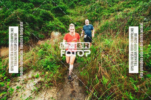 Buy your photos of the eventTrail Run Praias 2019 - Etapa Naufragados on Fotop