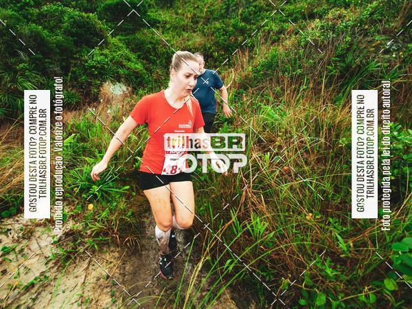 Buy your photos of the eventTrail Run Praias 2019 - Etapa Naufragados on Fotop