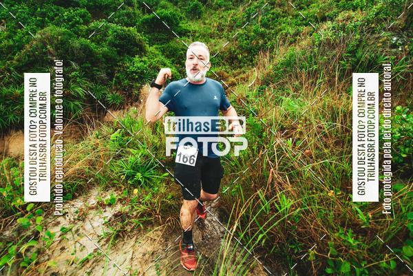 Buy your photos of the eventTrail Run Praias 2019 - Etapa Naufragados on Fotop