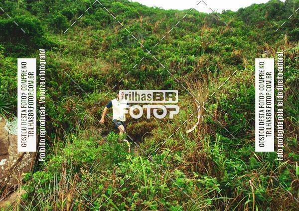 Buy your photos of the eventTrail Run Praias 2019 - Etapa Naufragados on Fotop