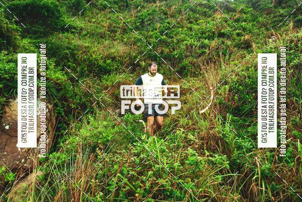 Buy your photos of the eventTrail Run Praias 2019 - Etapa Naufragados on Fotop