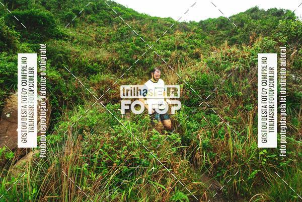 Buy your photos of the eventTrail Run Praias 2019 - Etapa Naufragados on Fotop