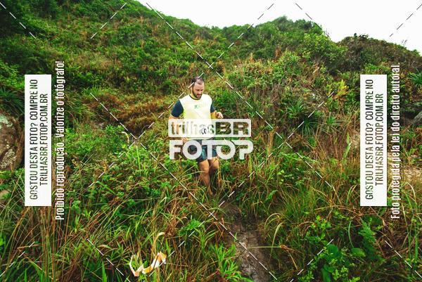 Buy your photos of the eventTrail Run Praias 2019 - Etapa Naufragados on Fotop