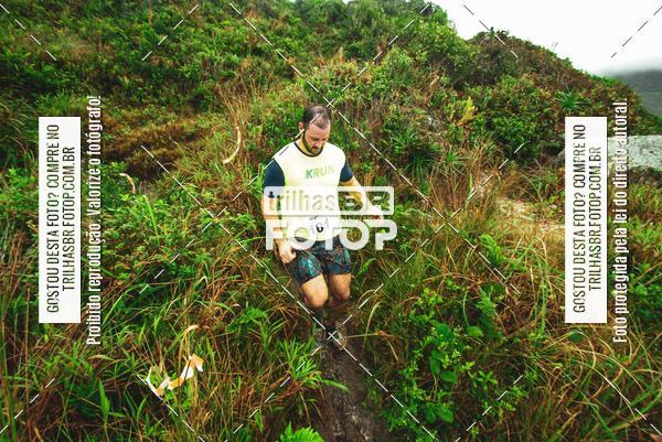 Buy your photos of the eventTrail Run Praias 2019 - Etapa Naufragados on Fotop