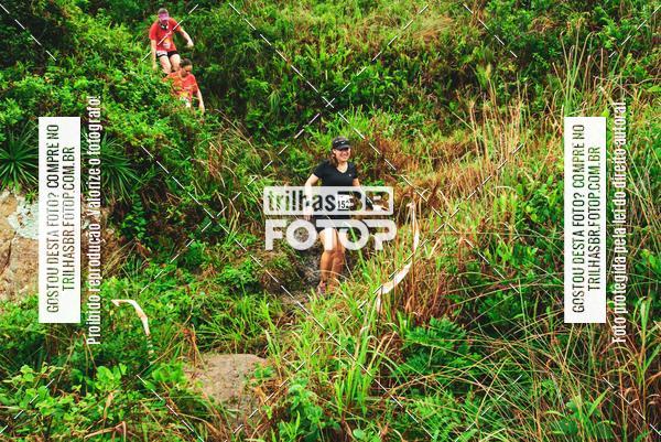Buy your photos of the eventTrail Run Praias 2019 - Etapa Naufragados on Fotop