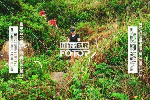 Buy your photos of the eventTrail Run Praias 2019 - Etapa Naufragados on Fotop