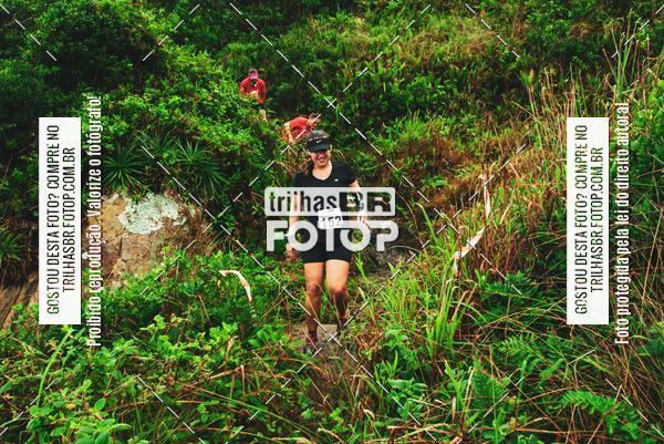 Buy your photos of the eventTrail Run Praias 2019 - Etapa Naufragados on Fotop