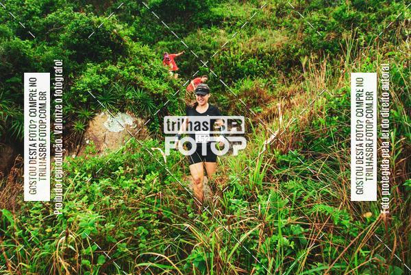 Buy your photos of the eventTrail Run Praias 2019 - Etapa Naufragados on Fotop