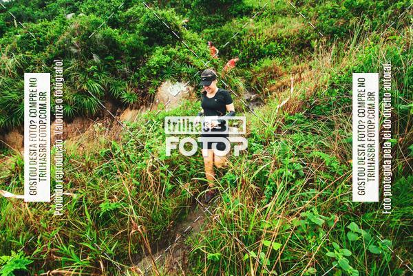 Buy your photos of the eventTrail Run Praias 2019 - Etapa Naufragados on Fotop