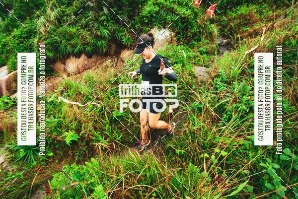 Buy your photos of the eventTrail Run Praias 2019 - Etapa Naufragados on Fotop