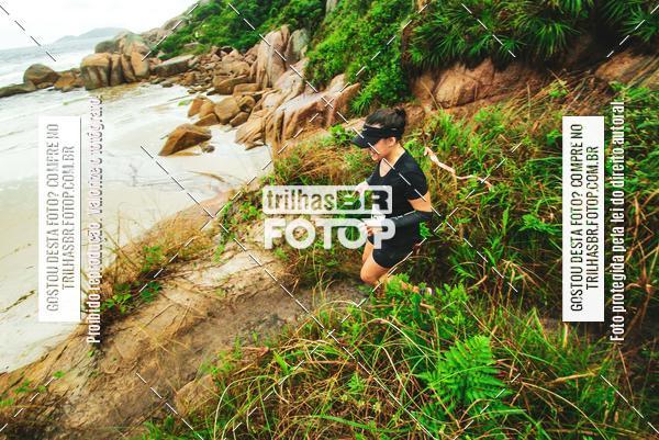 Buy your photos of the eventTrail Run Praias 2019 - Etapa Naufragados on Fotop