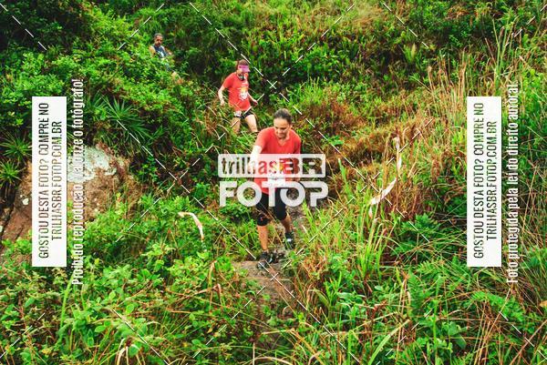 Buy your photos of the eventTrail Run Praias 2019 - Etapa Naufragados on Fotop