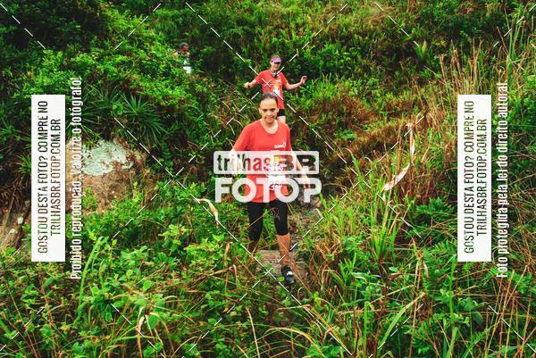Buy your photos of the eventTrail Run Praias 2019 - Etapa Naufragados on Fotop