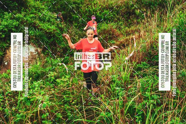 Buy your photos of the eventTrail Run Praias 2019 - Etapa Naufragados on Fotop