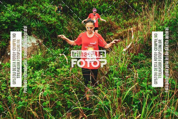 Buy your photos of the eventTrail Run Praias 2019 - Etapa Naufragados on Fotop
