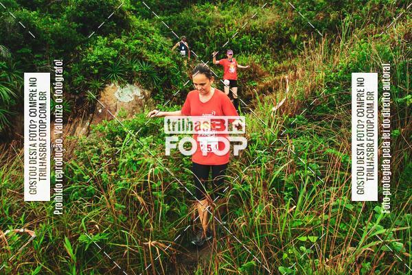 Buy your photos of the eventTrail Run Praias 2019 - Etapa Naufragados on Fotop