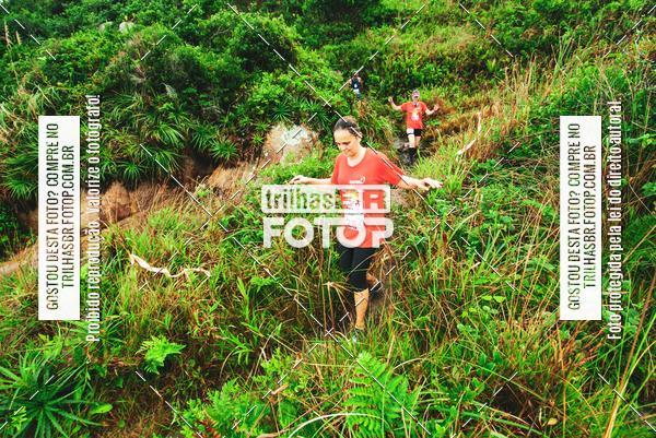 Buy your photos of the eventTrail Run Praias 2019 - Etapa Naufragados on Fotop