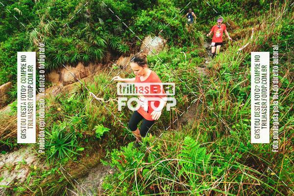Buy your photos of the eventTrail Run Praias 2019 - Etapa Naufragados on Fotop