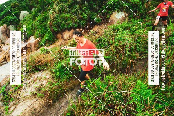Buy your photos of the eventTrail Run Praias 2019 - Etapa Naufragados on Fotop