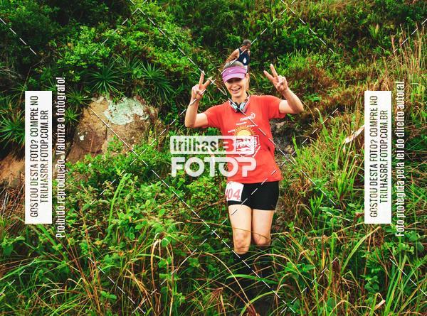 Buy your photos of the eventTrail Run Praias 2019 - Etapa Naufragados on Fotop
