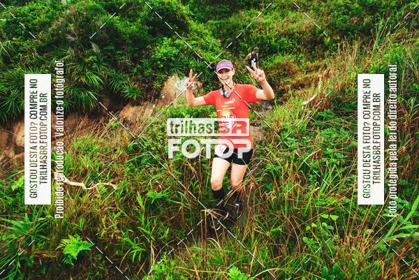 Buy your photos of the eventTrail Run Praias 2019 - Etapa Naufragados on Fotop