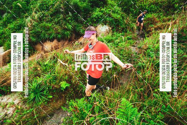 Buy your photos of the eventTrail Run Praias 2019 - Etapa Naufragados on Fotop