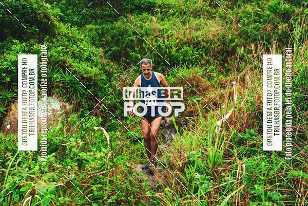 Buy your photos of the eventTrail Run Praias 2019 - Etapa Naufragados on Fotop