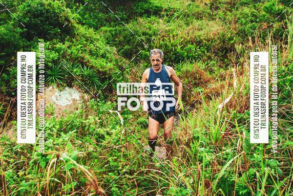 Buy your photos of the eventTrail Run Praias 2019 - Etapa Naufragados on Fotop