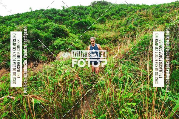 Buy your photos of the eventTrail Run Praias 2019 - Etapa Naufragados on Fotop
