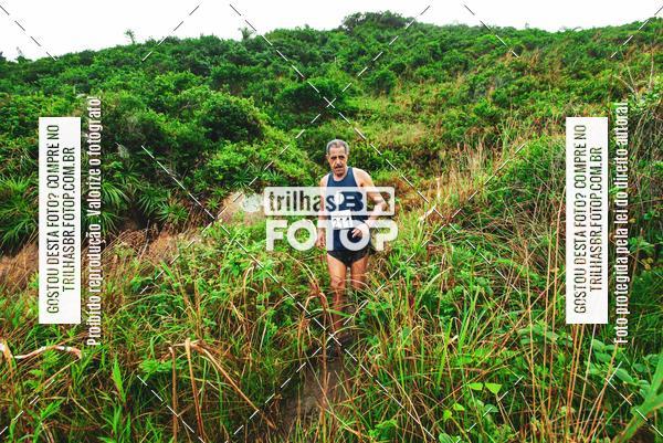 Buy your photos of the eventTrail Run Praias 2019 - Etapa Naufragados on Fotop