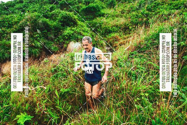 Buy your photos of the eventTrail Run Praias 2019 - Etapa Naufragados on Fotop