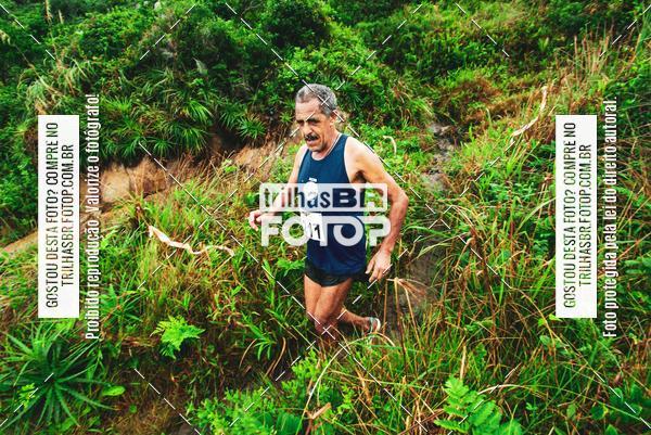 Buy your photos of the eventTrail Run Praias 2019 - Etapa Naufragados on Fotop