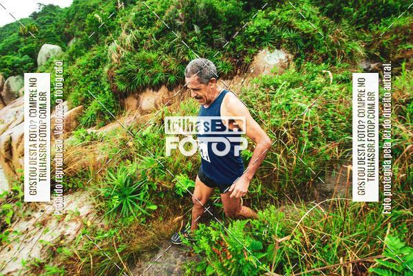 Buy your photos of the eventTrail Run Praias 2019 - Etapa Naufragados on Fotop