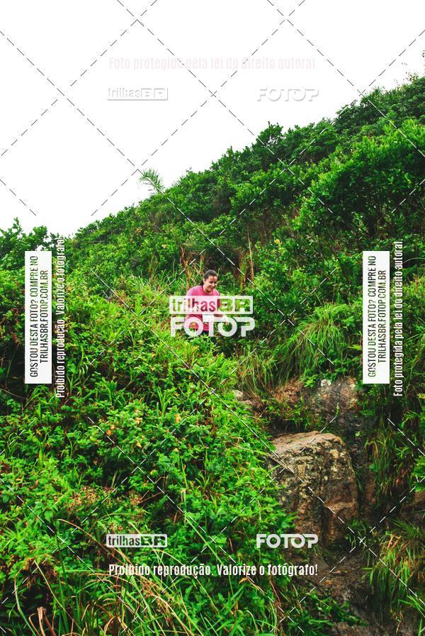 Buy your photos of the eventTrail Run Praias 2019 - Etapa Naufragados on Fotop