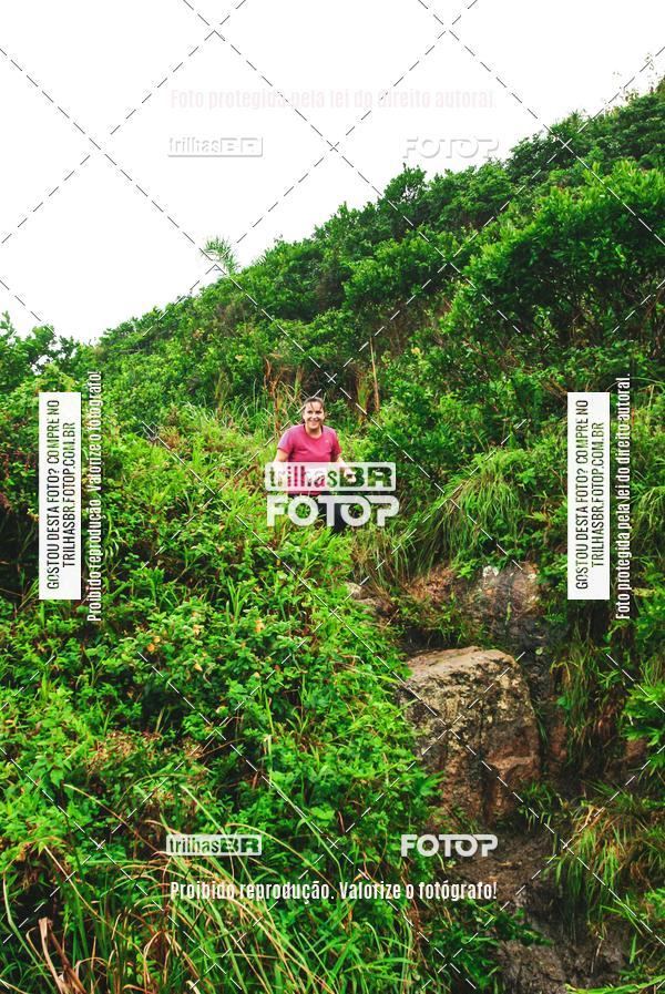 Buy your photos of the eventTrail Run Praias 2019 - Etapa Naufragados on Fotop