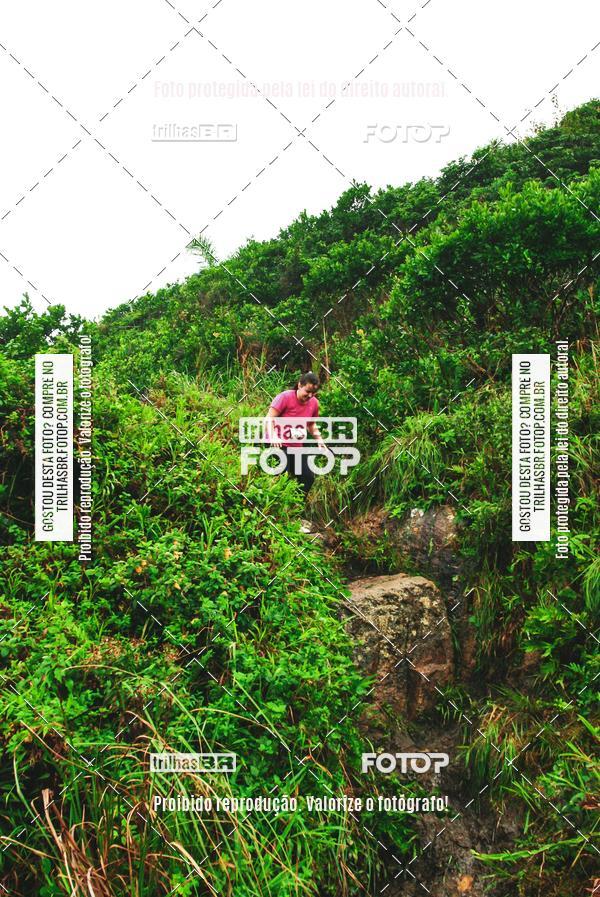 Buy your photos of the eventTrail Run Praias 2019 - Etapa Naufragados on Fotop