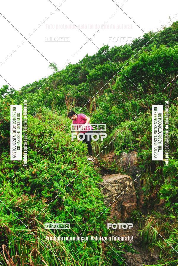 Buy your photos of the eventTrail Run Praias 2019 - Etapa Naufragados on Fotop