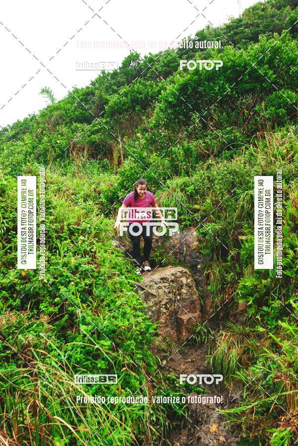 Buy your photos of the eventTrail Run Praias 2019 - Etapa Naufragados on Fotop