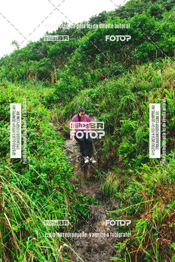 Buy your photos of the eventTrail Run Praias 2019 - Etapa Naufragados on Fotop