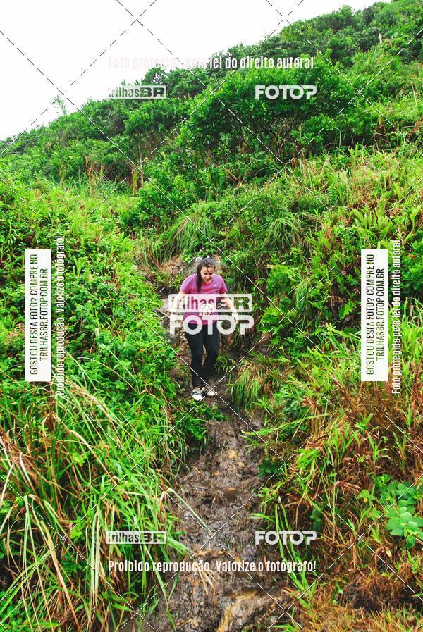 Buy your photos of the eventTrail Run Praias 2019 - Etapa Naufragados on Fotop