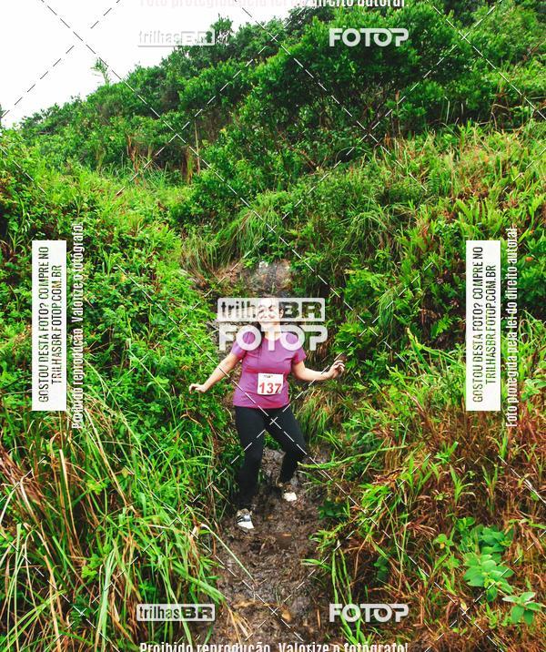 Buy your photos of the eventTrail Run Praias 2019 - Etapa Naufragados on Fotop