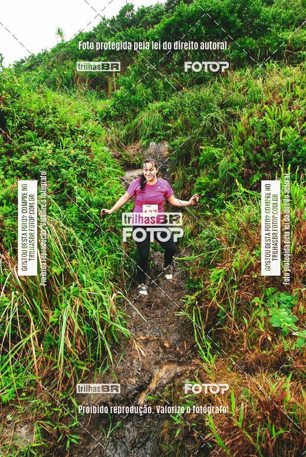 Buy your photos of the eventTrail Run Praias 2019 - Etapa Naufragados on Fotop