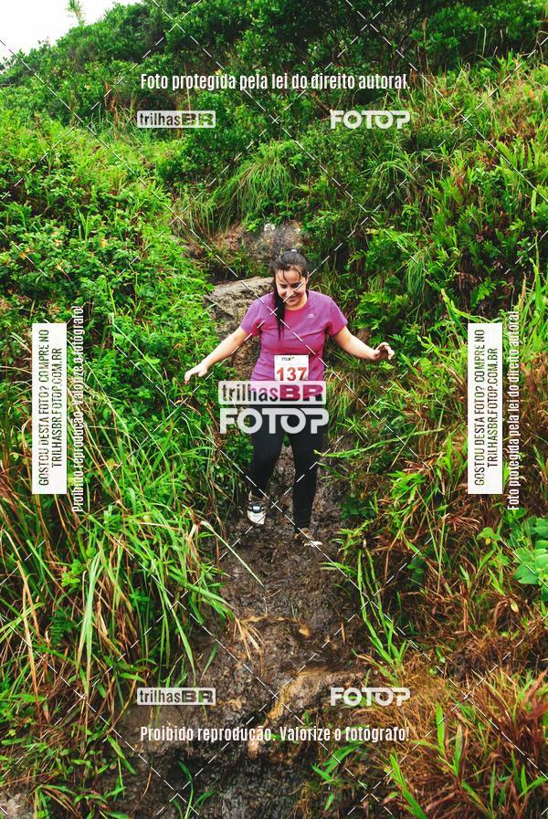 Buy your photos of the eventTrail Run Praias 2019 - Etapa Naufragados on Fotop